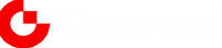 Oscarmini