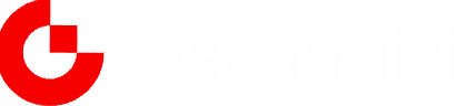 Oscarmini